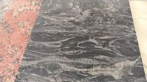 90by90 Granite Tiles 2cm Thickness