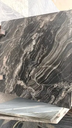 90by90 Granite Tiles 2cm Thickness