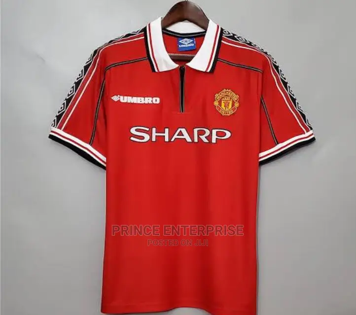 Manchester United