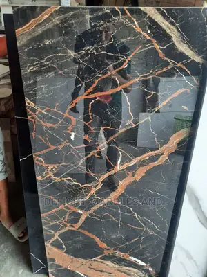 High Quality Spanish Tiles