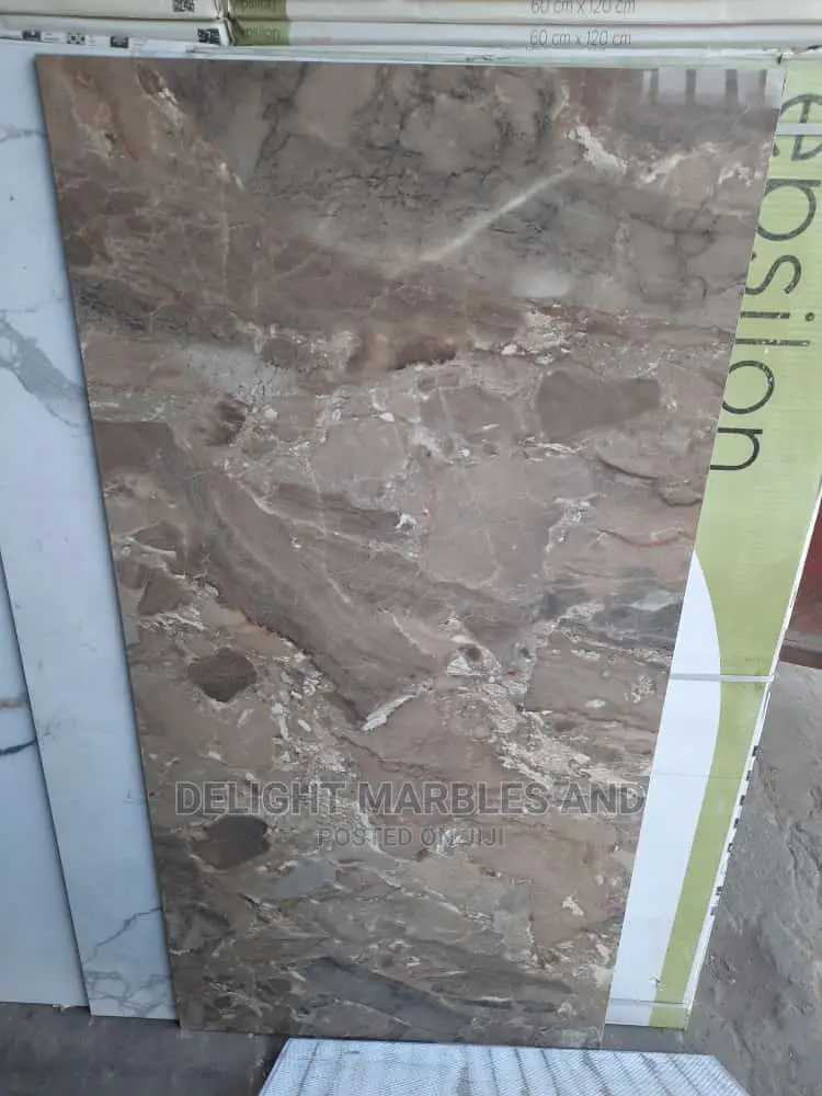 High Quality Spanish Tiles