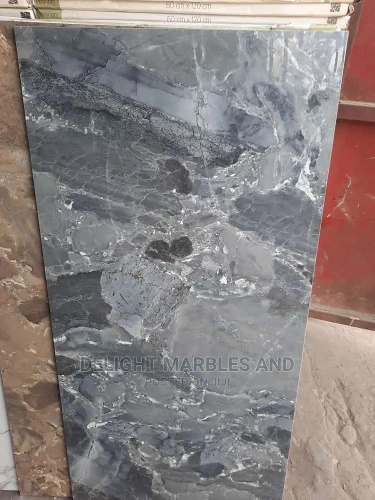 High Quality Spanish Tiles