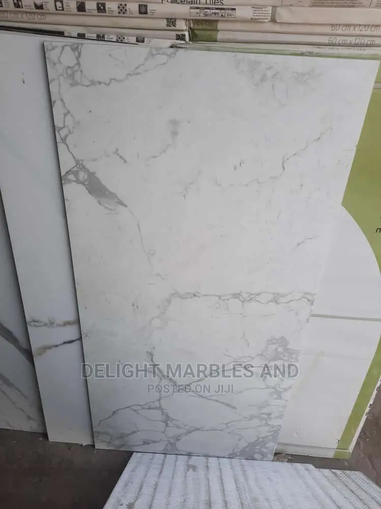 High Quality Spanish Tiles