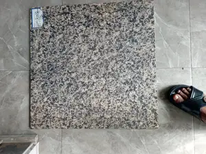 High Quality Spanish Tiles