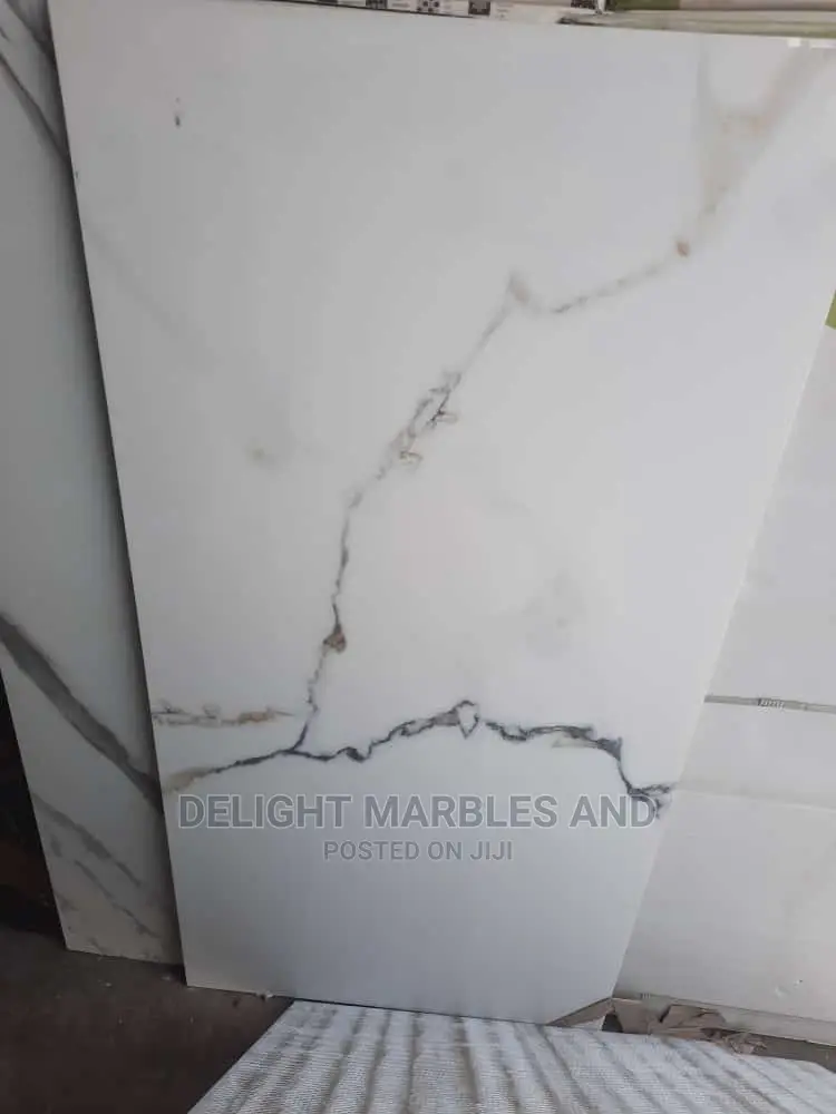 High Quality Spanish Tiles