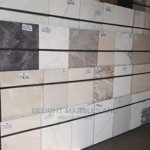High Quality Spanish Tiles