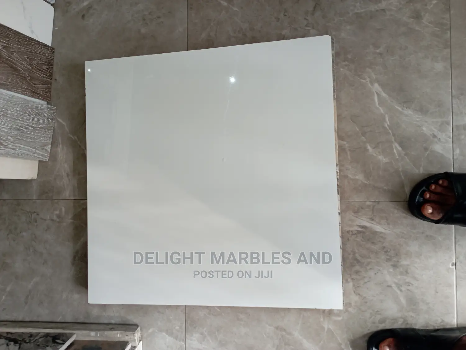 High Quality Spanish Tiles