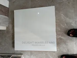 High Quality Spanish Tiles