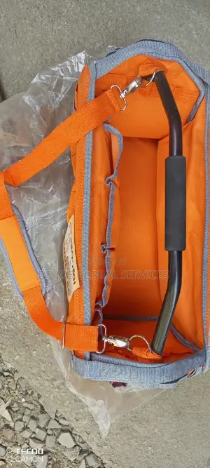 Tools Bag Available in Stock