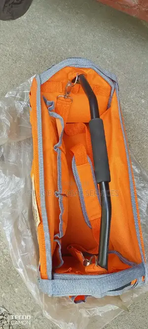 Tools Bag Available in Stock