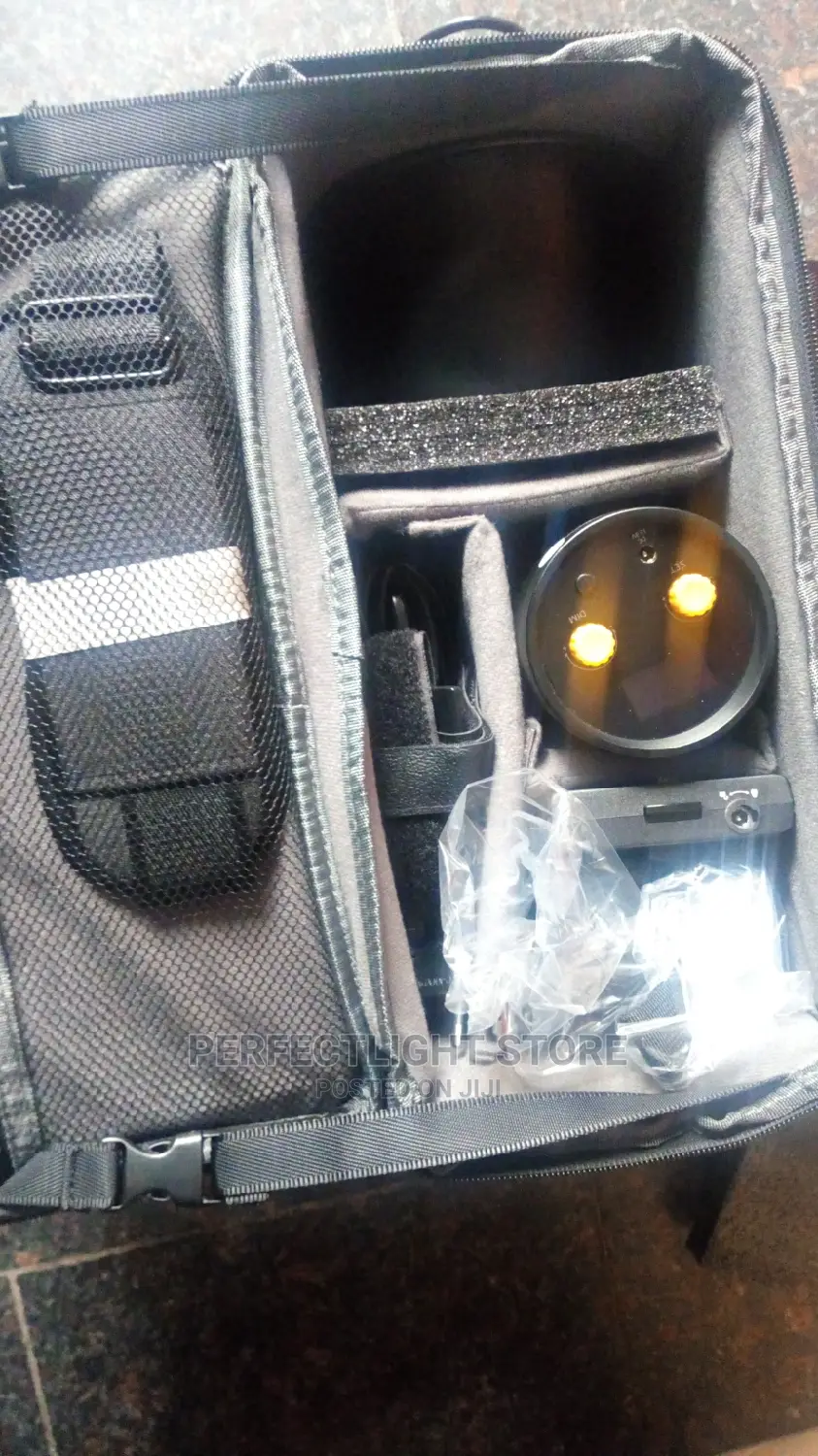 Godox Light Ml60