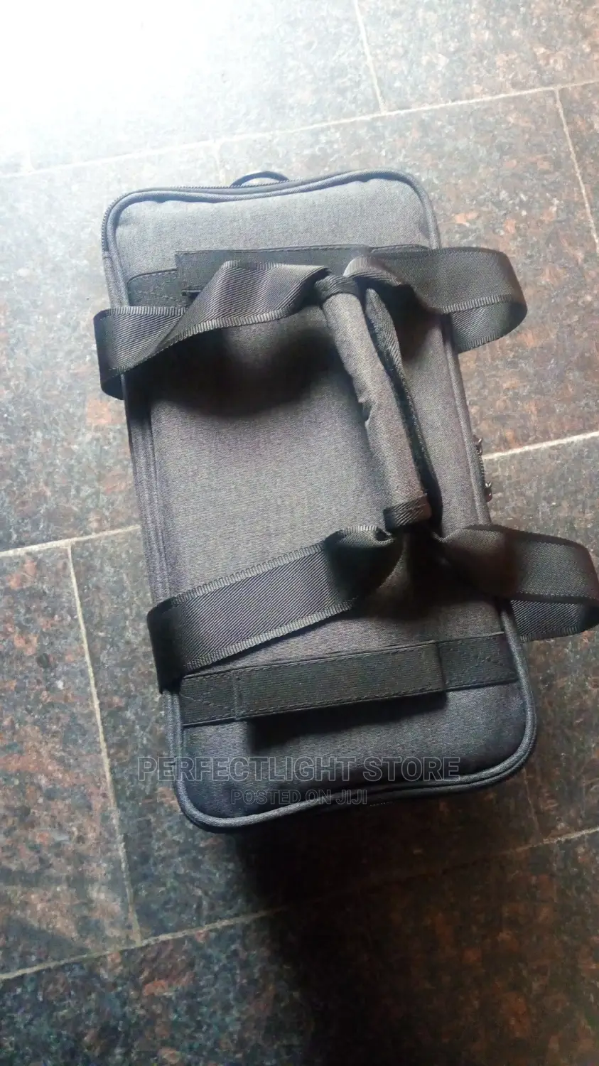 Godox Light Ml60