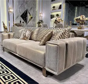 Luxury Set of Chair