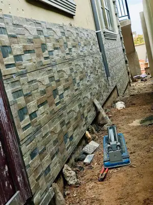 All Spanish Quality Tiles 60 by 60cm