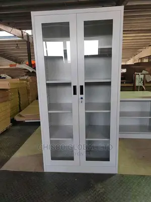 Book Shelves