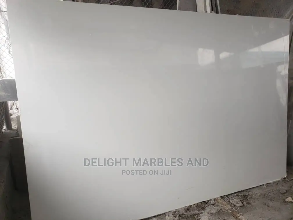 All Imported Marbles Quartz