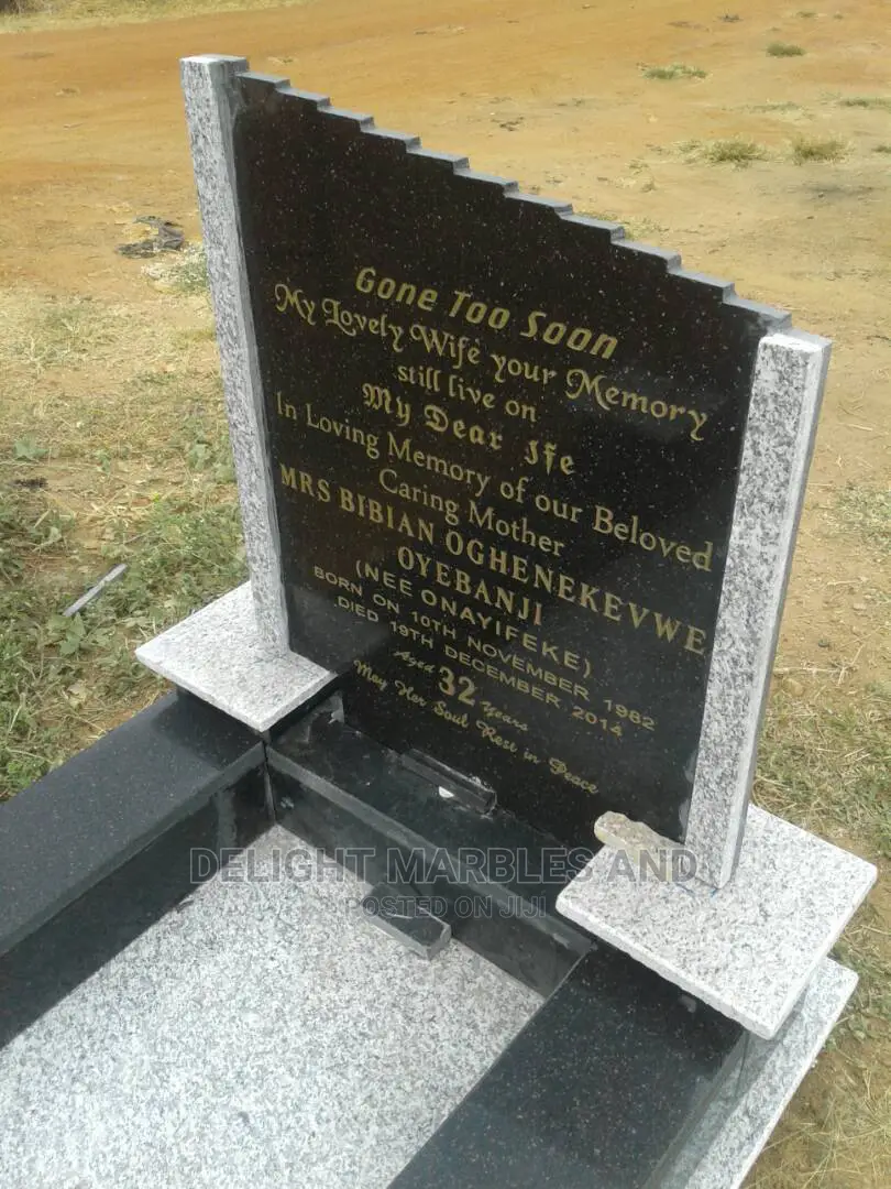Engraving Works