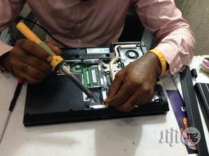 Computer And Laptop And Phone Repair