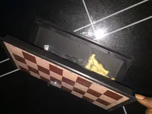 Brins Chess