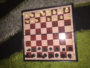 Brins Chess