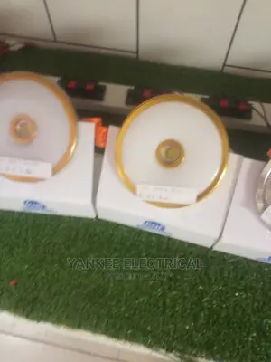 Xg Quality LED P.O.P Light