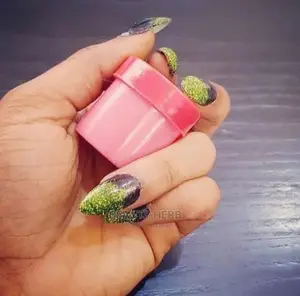 Original Herbal Pink Lips Balm for Both Genders