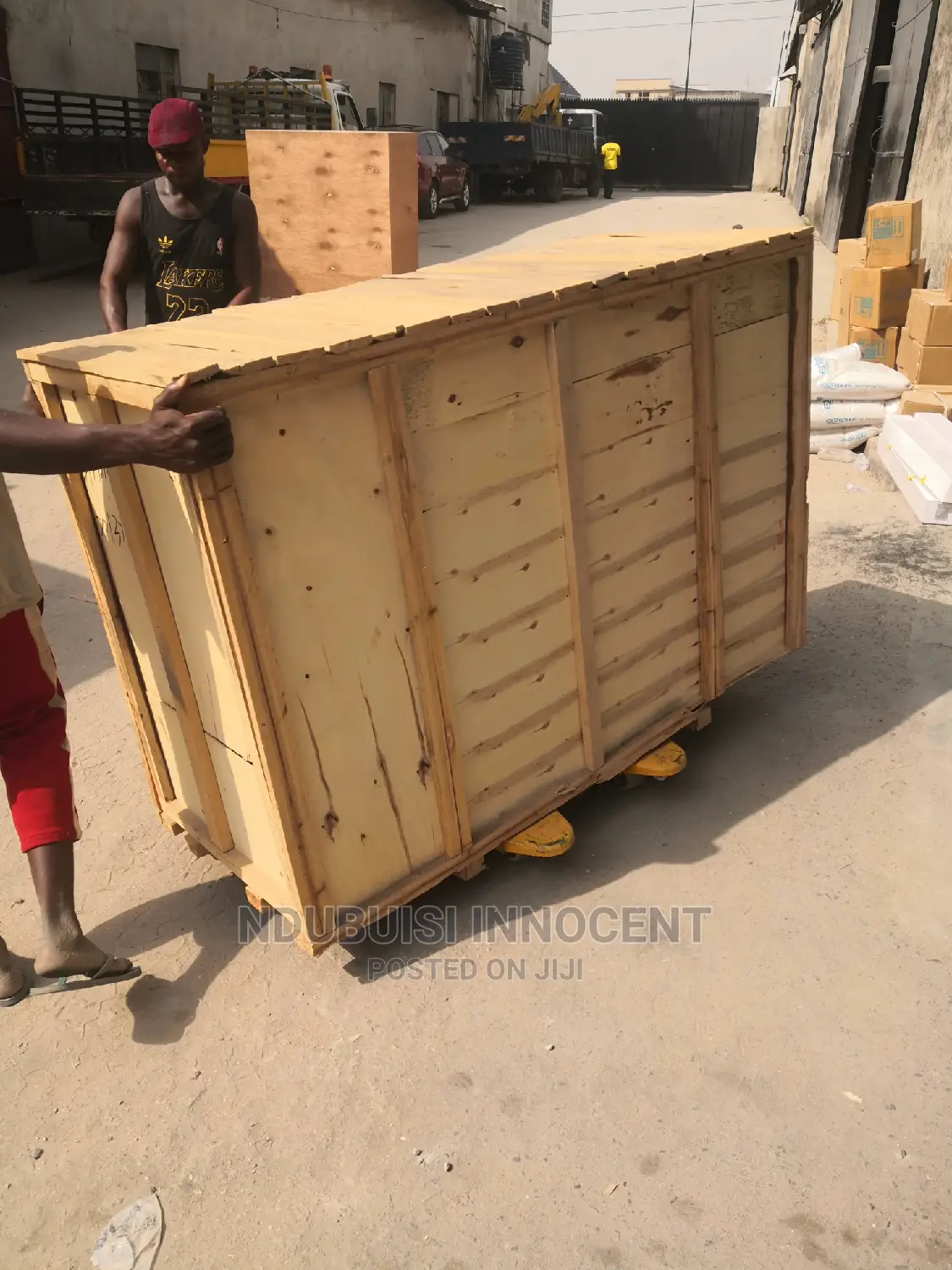 Hz880 Pet Bottle Blowing Machine