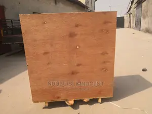 Hz880 Pet Bottle Blowing Machine