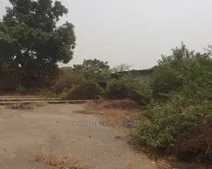 Mixed Used Land for Sale,Commercial and Residential