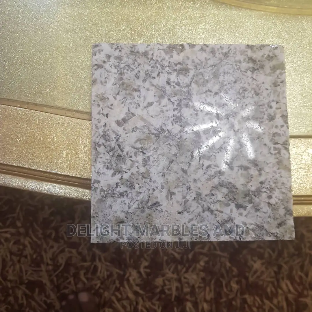 All Granites Tiles