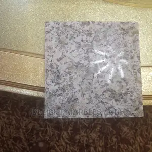 All Granites Tiles