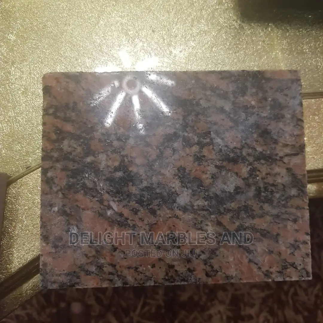 All Granites Tiles