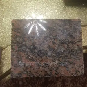 All Granites Tiles