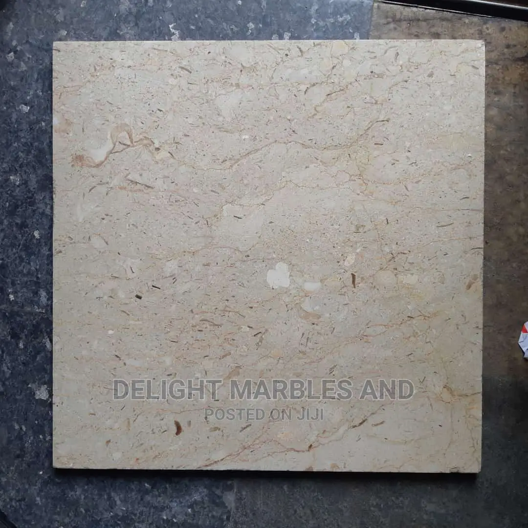 All Granites Tiles