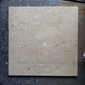 All Granites Tiles