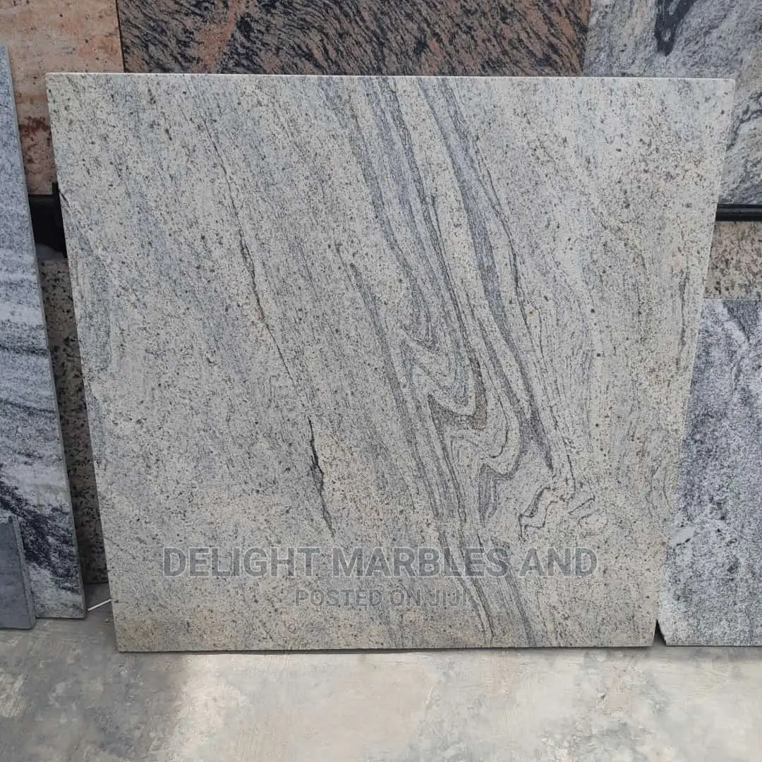 All Granites Tiles