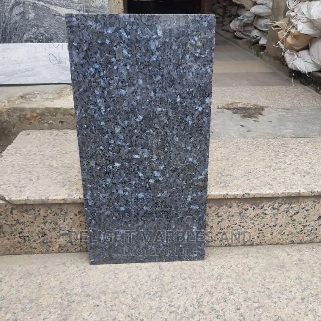 All Granites Tiles