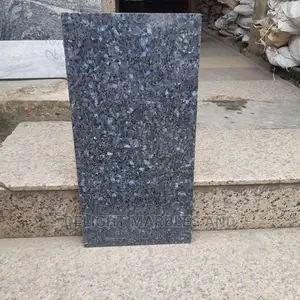 All Granites Tiles
