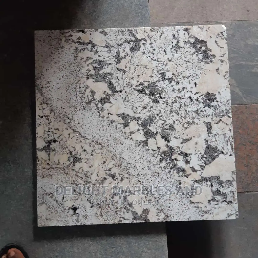 All Granites Tiles
