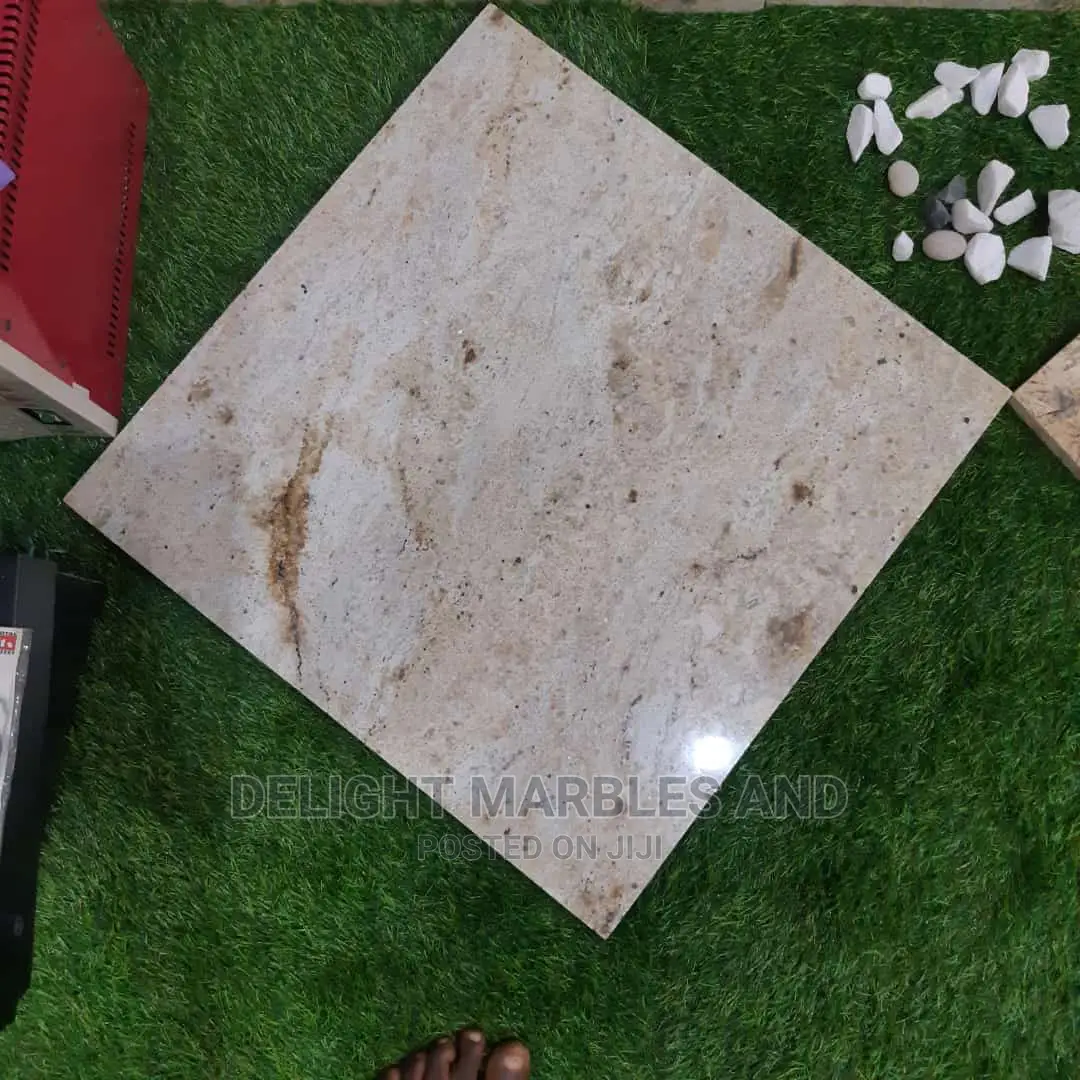 All Granites Tiles