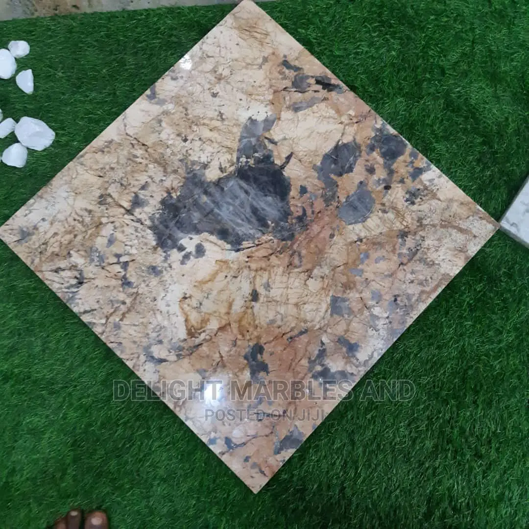 All Granites Tiles