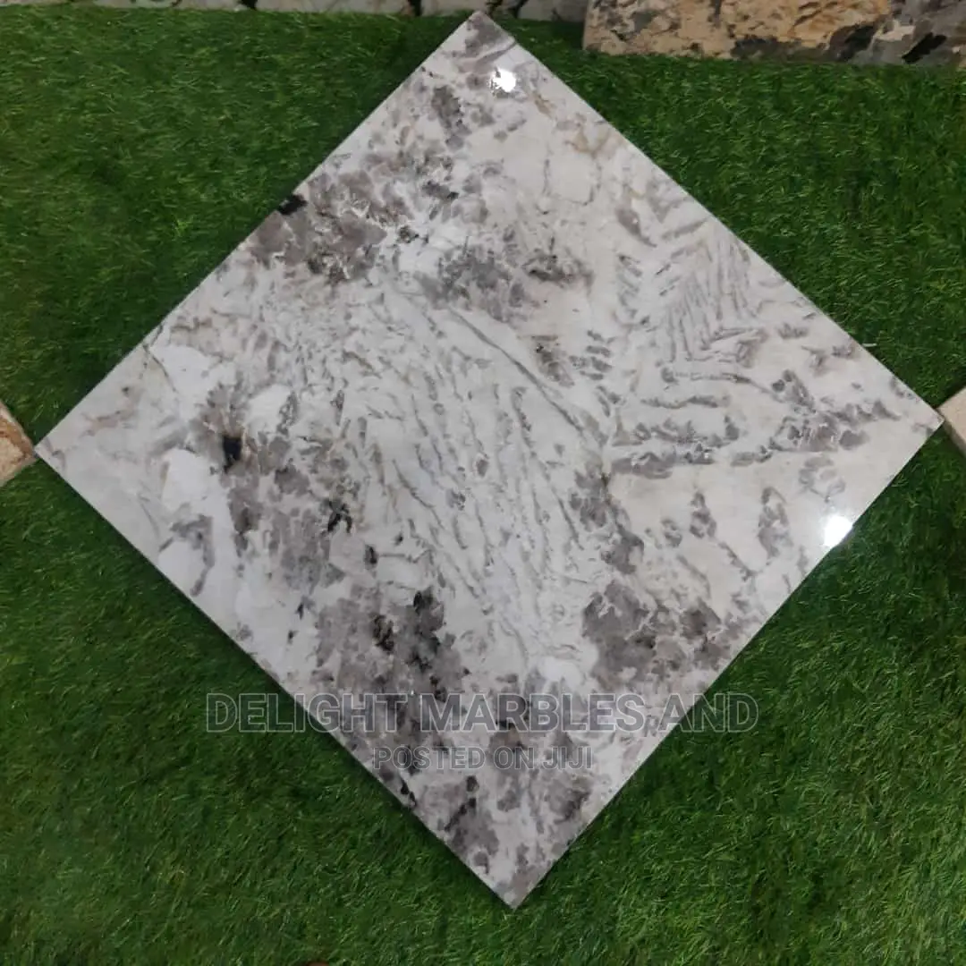 All Granites Tiles