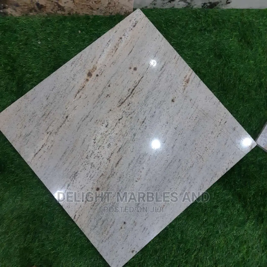 All Granites Tiles