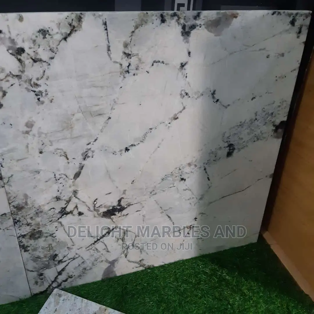 All Granites Tiles