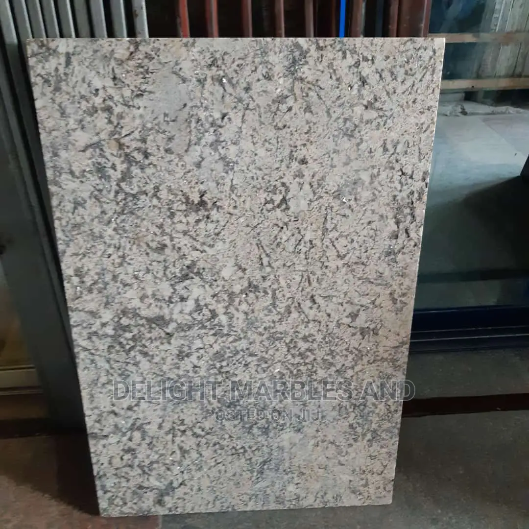 All Granites Tiles