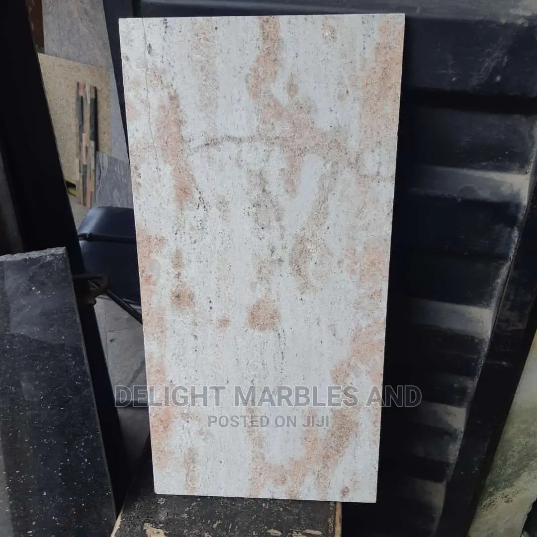 All Granites Tiles