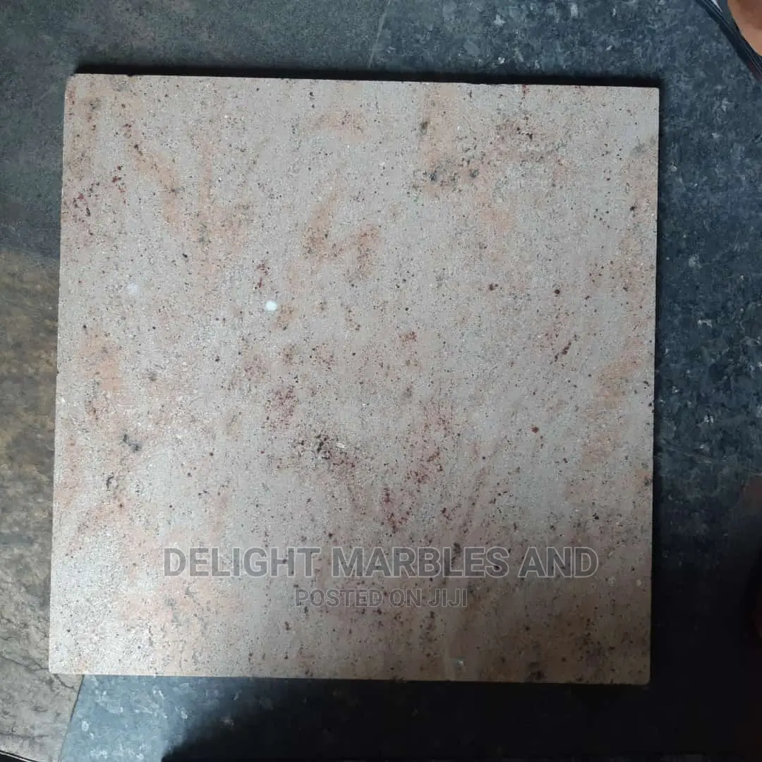 All Granites Tiles