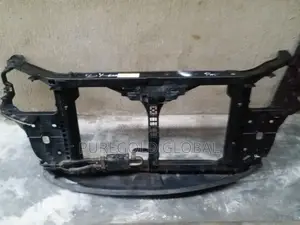 Sonata 2010 Front Cut