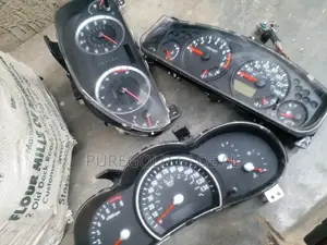 Speed Clusters Are Available Here.