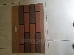All China Bricks Walls and Granites Decorative Tiles
